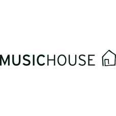 Music House (3)