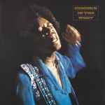 Jimi Hendrix – Hendrix In The West (2011, Vinyl) - Discogs