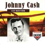 Get Rhythm / Johnny Cash