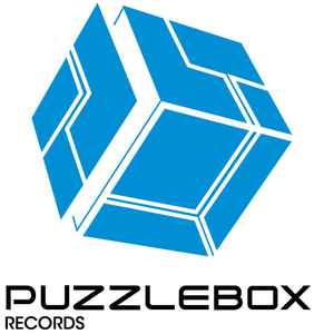 Puzzlebox Records on Discogs