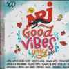 Various - NRj Good Vibes Only 2020