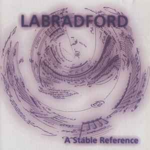 A Stable Reference - Labradford