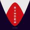 Rymden - Valleys And Mountains 