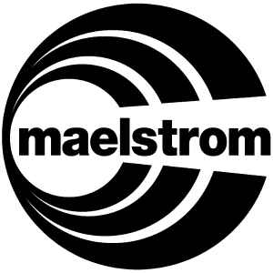 Maelstrom Records on Discogs