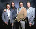 baixar álbum Download The Statler Brothers - All American Country album