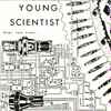 Young Scientist - Over Low Trees...