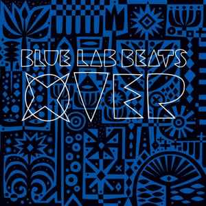 Xover - Blue Lab Beats