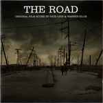 Cover of The Road (Original Film Score), 2010-01-04, CD