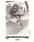 télécharger l'album Funkmaster Flex - 60 Minutes Of Funk The Mix Tape Volume III