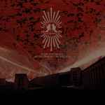 Cover of Every Red Heart Shines Toward The Red Sun, 2006-09-19, Vinyl