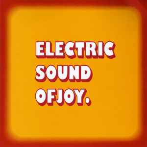 Electric Sound Of Joy - Total Turn