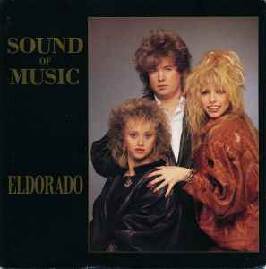 Eldorado - Sound Of Music