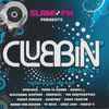 Various - Slam!Fm Presents Clubbin' 2011 Vol.2
