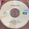 Atakama (2) - 9-2-5 (Album Version)