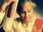 last ned album Pandit Jasraj - Divine Chants Of Lord Shiva