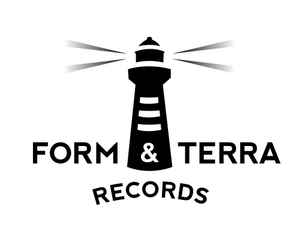 Form & Terra Recordsauf Discogs 