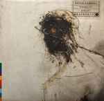 Cover of Passion (Music for The Last Temptation Of Christ), 1989, Vinyl