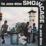 Cover of Showcase, 1978, Vinyl