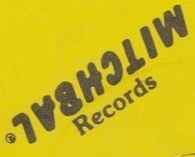 Mitchbal Records on Discogs