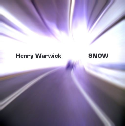 ladda ner album Download Henry Warwick - Snow album