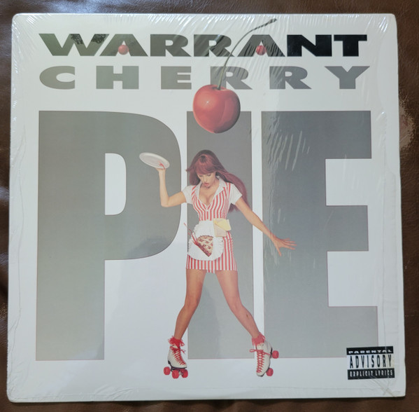 最初の Cherry pie. ˙˚ 〻♡ 麦わら帽子 - www.neatlinemaps.com