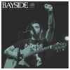 Bayside - Bayside Acoustic