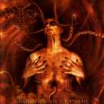 Dark Funeral – Diabolis Interium (2001, CD) - Discogs