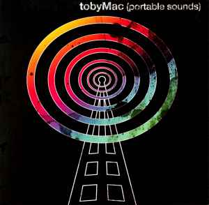TobyMac - (Portable Sounds)