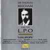 Sir Thomas Beecham And The  L.P.O* - Lollipops