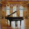Chopin* - Rubinstein*, Horowitz*, Tokarev*, Kissin*, Ax*, Richter* - Piano Adagio
