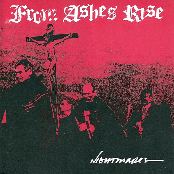 from-ashes-rise-nightmares-releases-discogs
