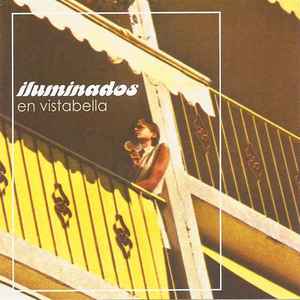 Iluminados - En Vistabella album cover