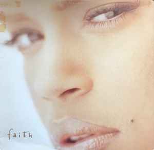 Faith - Faith Evans