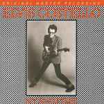 Elvis Costello – My Aim Is True (2009, Half Speed Mastered, Vinyl 