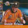 Mickie Krause Also Feat. Chevaliers & Monk's Revenge Feat. E - A Millennium Tribute