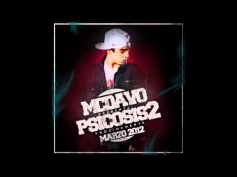 Album herunterladen MC Davo - Mis Defectos