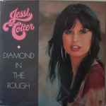 Jessi Colter – Diamond In The Rough (RCA, Vinyl) - Discogs