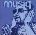 Juslisen (Just Listen) / Musiq