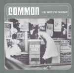 Common - Like Water For Chocolate | Releases | Discogs