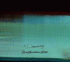 9mm Parabellum Bullet – Dawning (2013, CD) - Discogs