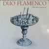 Duo Flamenco - Taste These Instruments