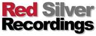 Red Silver Recordings on Discogs
