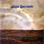 Alan Sorrenti - Come Un Vecchio Incensiere All'Alba Di Un Villaggio Deserto  | Releases | Discogs