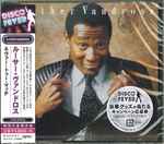 Luther Vandross - Never Too Much | Releases | Discogs