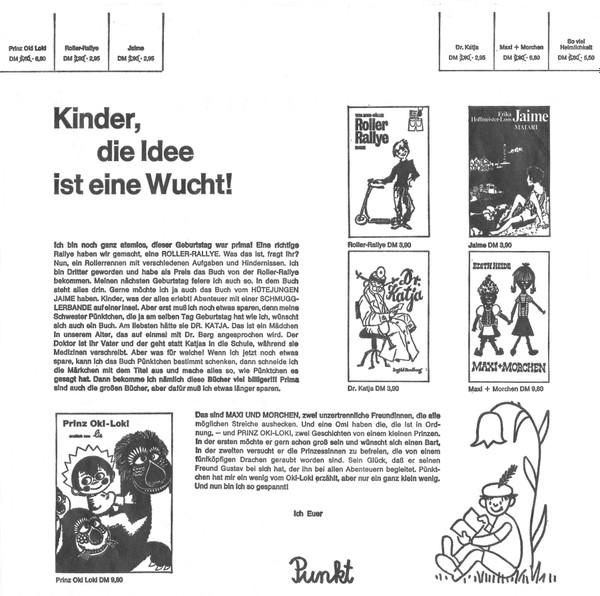 télécharger l'album Download Various - Märchen Aus 1001 Nacht Ali Baba Und Die Vierzig Räuber Aladdin Und Die Wunderlampe album