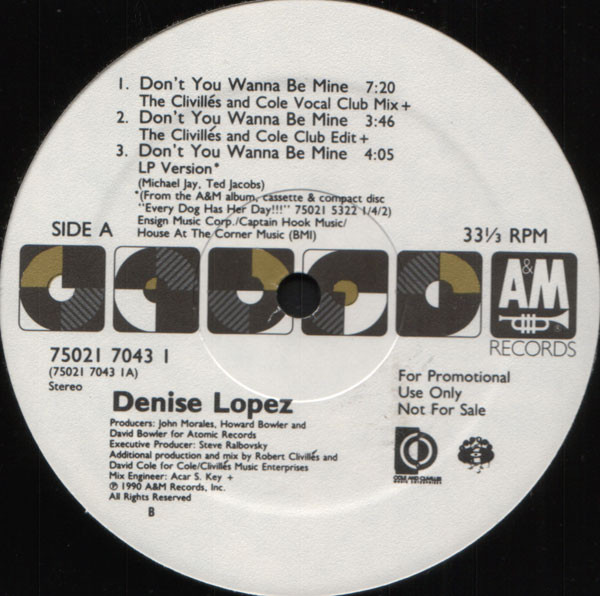 Johnny Lopez Official – Make Me a Drink Lyrics