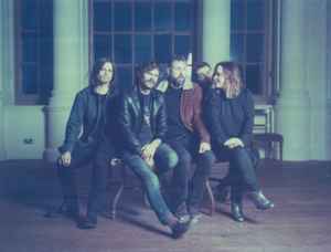 Slowdive - Original Album Classics, Releases