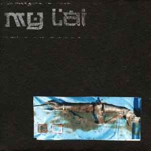 My Lai (2) - Pony Soldier album cover
