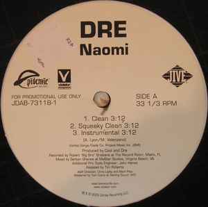 Noah – Dat Boy Chevy / Git Fresh (2005, Vinyl) - Discogs