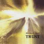 Cover of Trust, 1995-06-00, CD